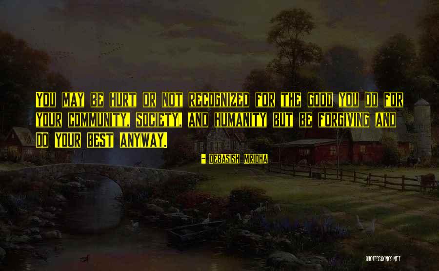Belilovsky Alla Quotes By Debasish Mridha Belilovsky Alla Quotes By Debasish Mridha