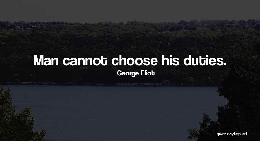 Belilovsky Md Quotes By George Eliot Belilovsky Md Quotes By George Eliot