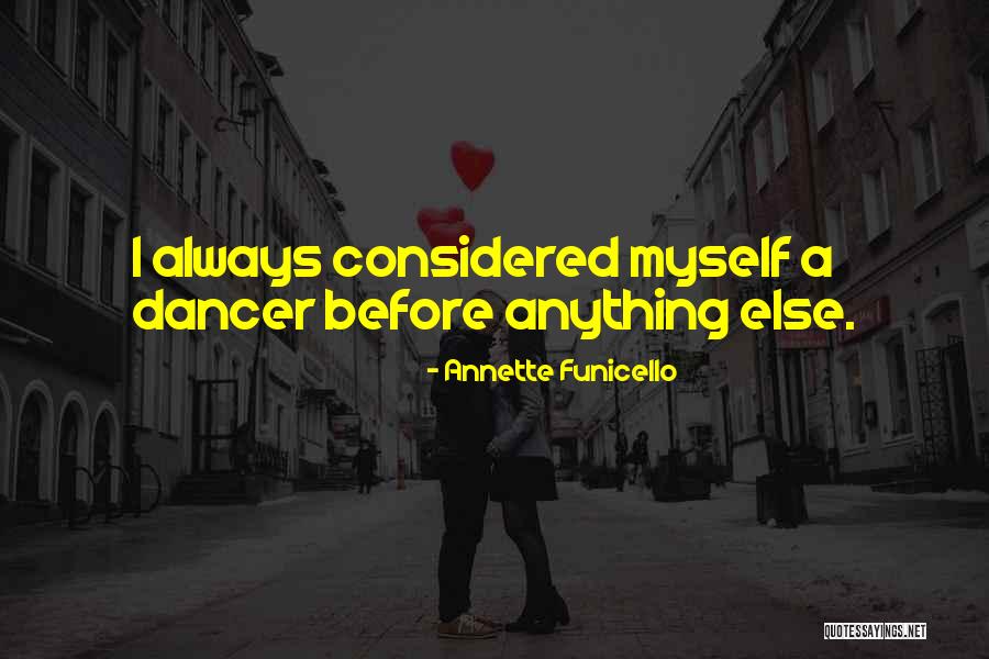 Belimed Sterilizer Quotes By Annette Funicello Belimed Sterilizer Quotes By Annette Funicello