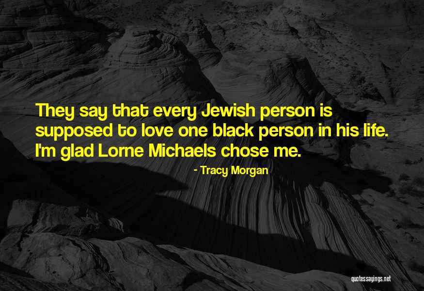 Belimed Usa Quotes By Tracy Morgan Belimed Usa Quotes By Tracy Morgan