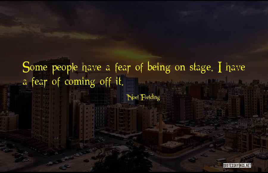 Belimed Wd250 Quotes By Noel Fielding Belimed Wd250 Quotes By Noel Fielding