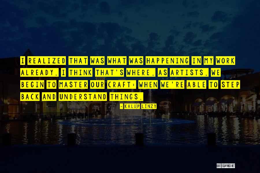 Belimo Fight Quotes By Kalup Linzy Belimo Fight Quotes By Kalup Linzy