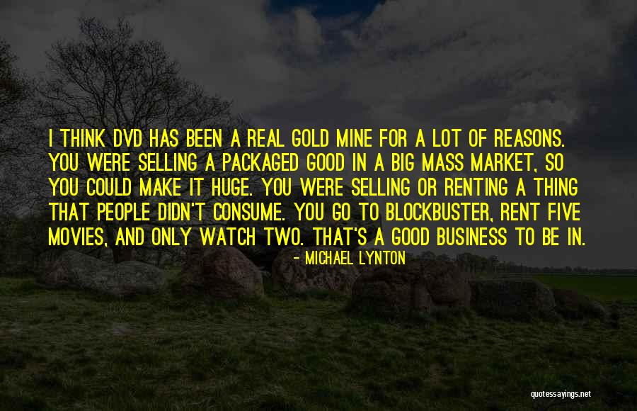 Belimo Fight Quotes By Michael Lynton Belimo Fight Quotes By Michael Lynton