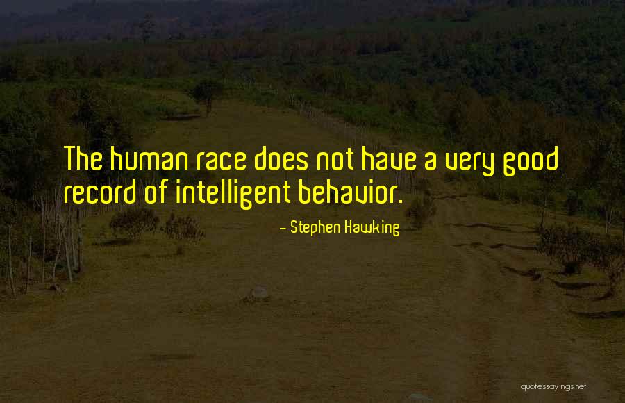 Belimo Fight Quotes By Stephen Hawking Belimo Fight Quotes By Stephen Hawking