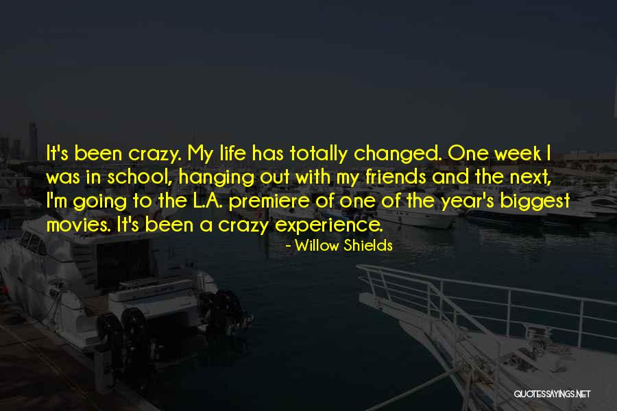 Belimo Fight Quotes By Willow Shields Belimo Fight Quotes By Willow Shields