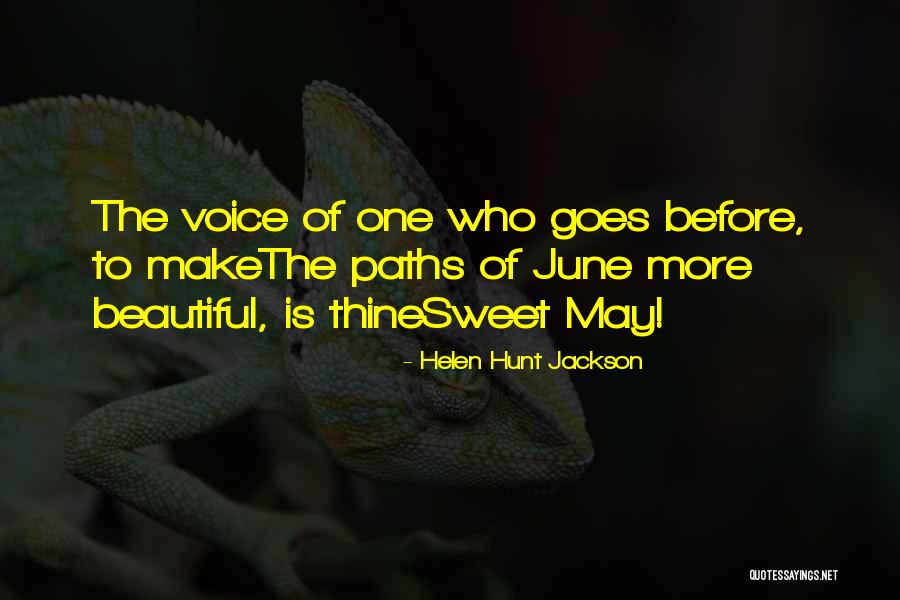 Belina Interiors Quotes By Helen Hunt Jackson Belina Interiors Quotes By Helen Hunt Jackson