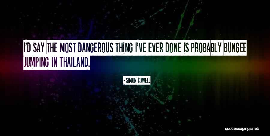 Belina Interiors Quotes By Simon Cowell Belina Interiors Quotes By Simon Cowell