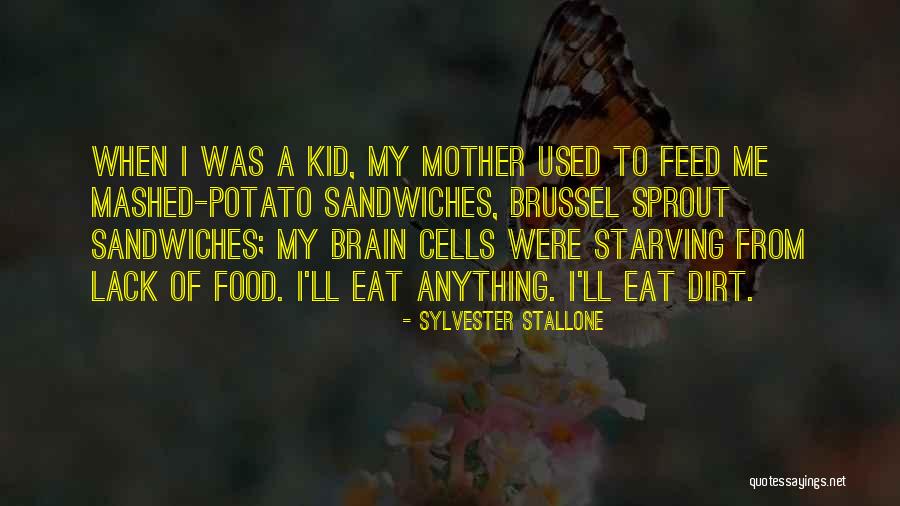 Belina Interiors Quotes By Sylvester Stallone Belina Interiors Quotes By Sylvester Stallone