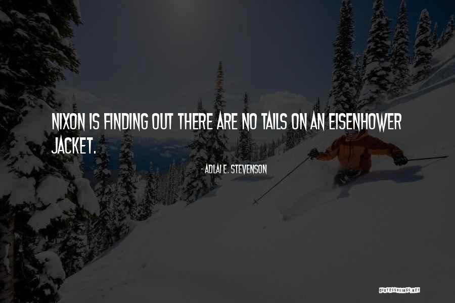 Belina Payroll Quotes By Adlai E. Stevenson Belina Payroll Quotes By Adlai E. Stevenson