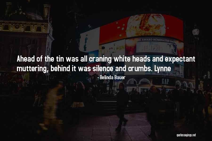 Belinda Bauer Quotes 1178894 Belinda Bauer Quotes 1178894