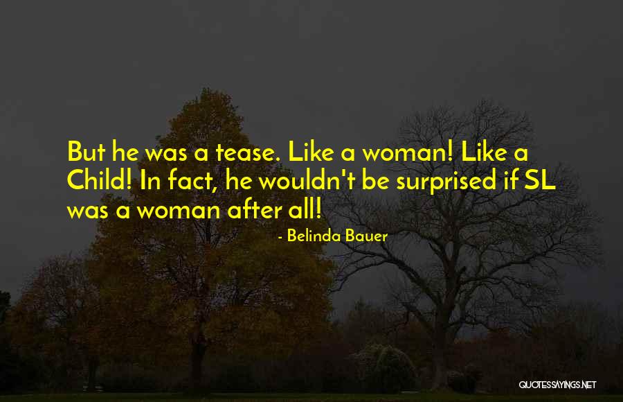 Belinda Bauer Quotes 1320293 Belinda Bauer Quotes 1320293