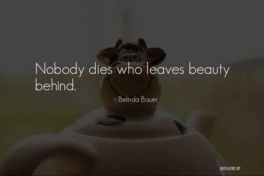 Belinda Bauer Quotes 1571038 Belinda Bauer Quotes 1571038