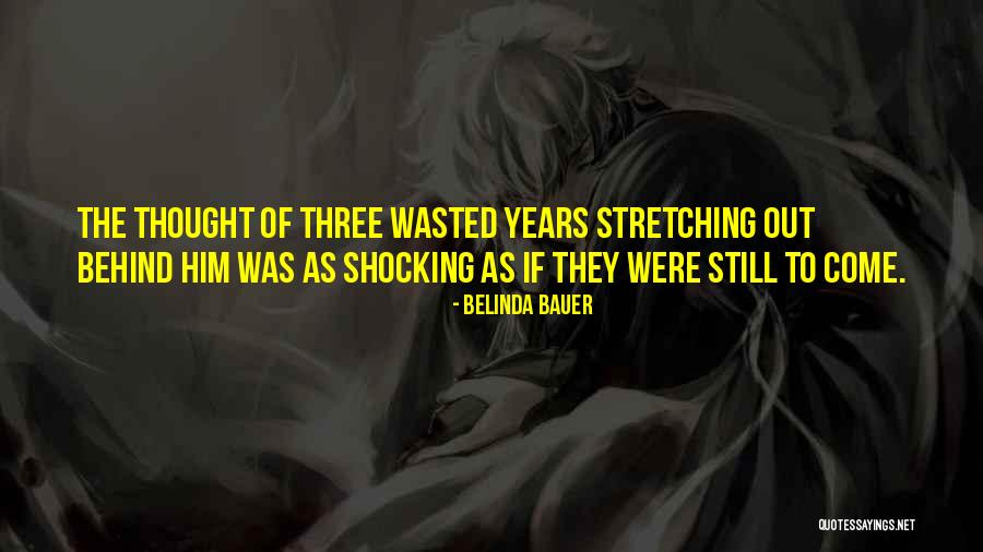 Belinda Bauer Quotes 1692335 Belinda Bauer Quotes 1692335