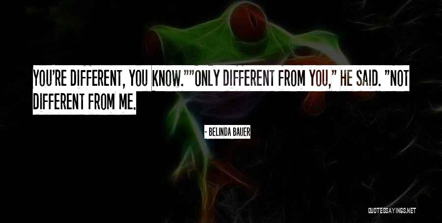 Belinda Bauer Quotes 2228912 Belinda Bauer Quotes 2228912