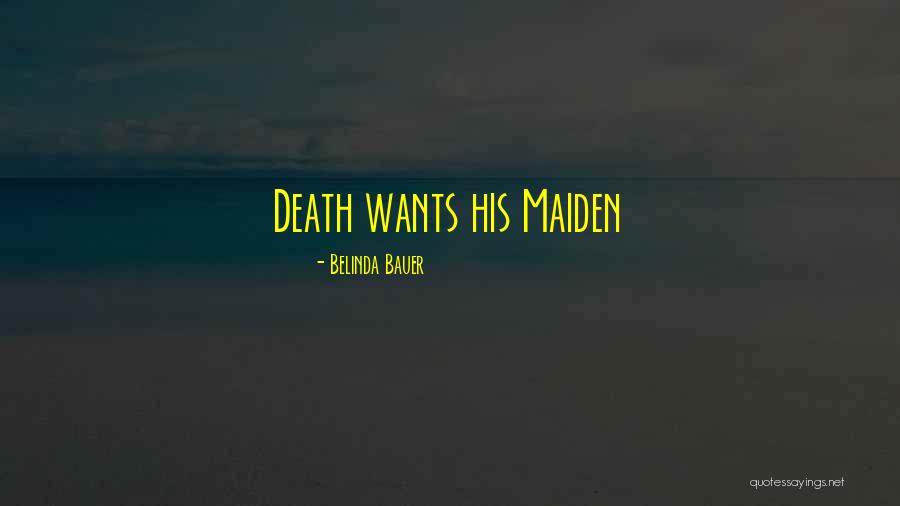 Belinda Bauer Quotes 476983 Belinda Bauer Quotes 476983