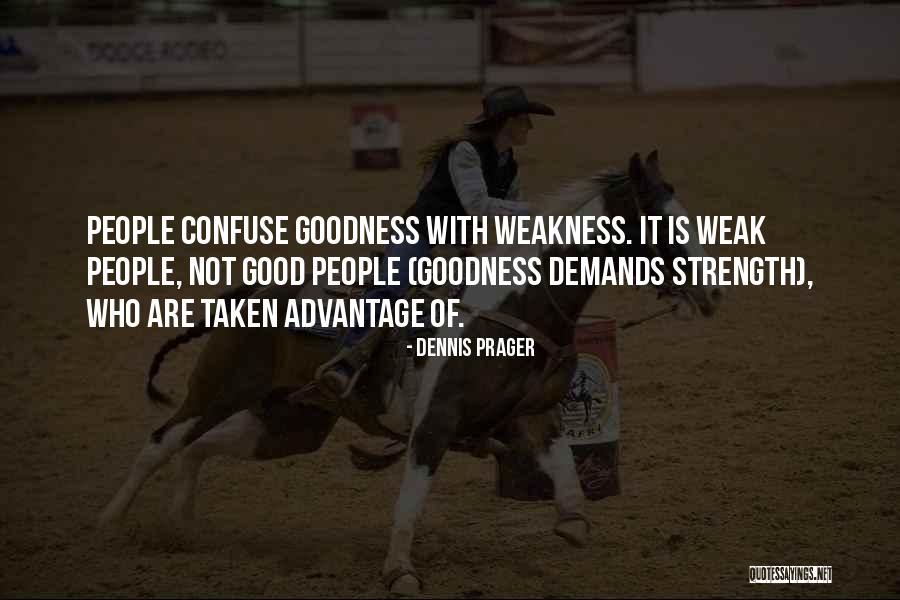 Belinda Blinked Quotes By Dennis Prager Belinda Blinked Quotes By Dennis Prager
