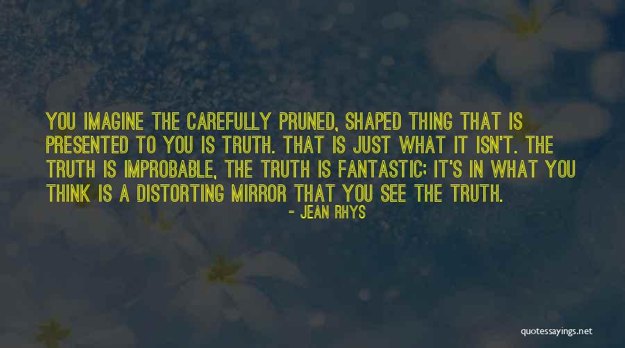 Belinda Cratchit Quotes By Jean Rhys Belinda Cratchit Quotes By Jean Rhys