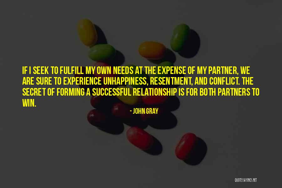 Belinda Cratchit Quotes By John Gray Belinda Cratchit Quotes By John Gray