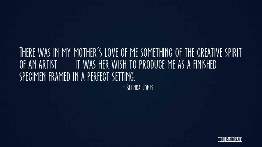 Belinda Jones Quotes 1489163 Belinda Jones Quotes 1489163