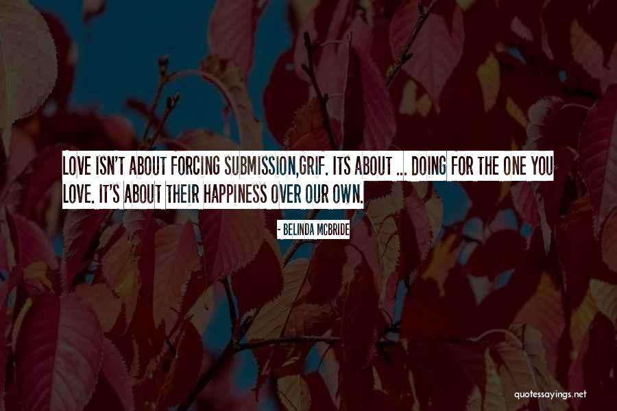 Belinda McBride Quotes 431099 Belinda McBride Quotes 431099