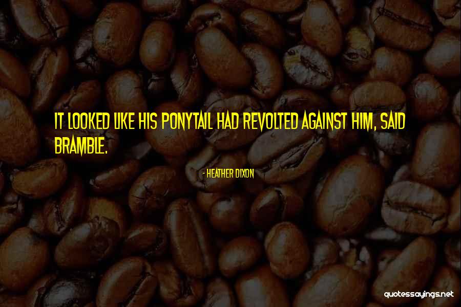 Belinda Murrel Quotes By Heather Dixon Belinda Murrel Quotes By Heather Dixon