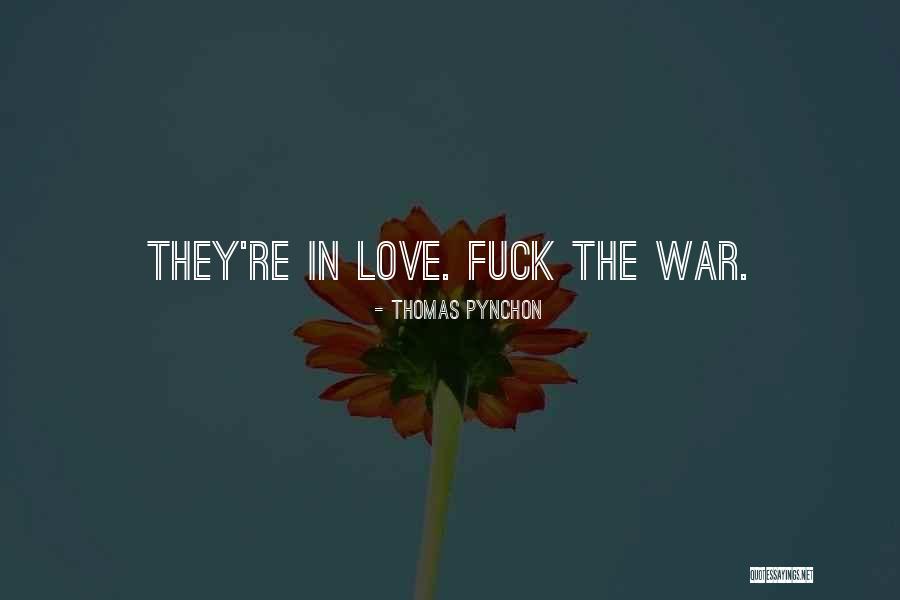 Belinda Murrel Quotes By Thomas Pynchon Belinda Murrel Quotes By Thomas Pynchon