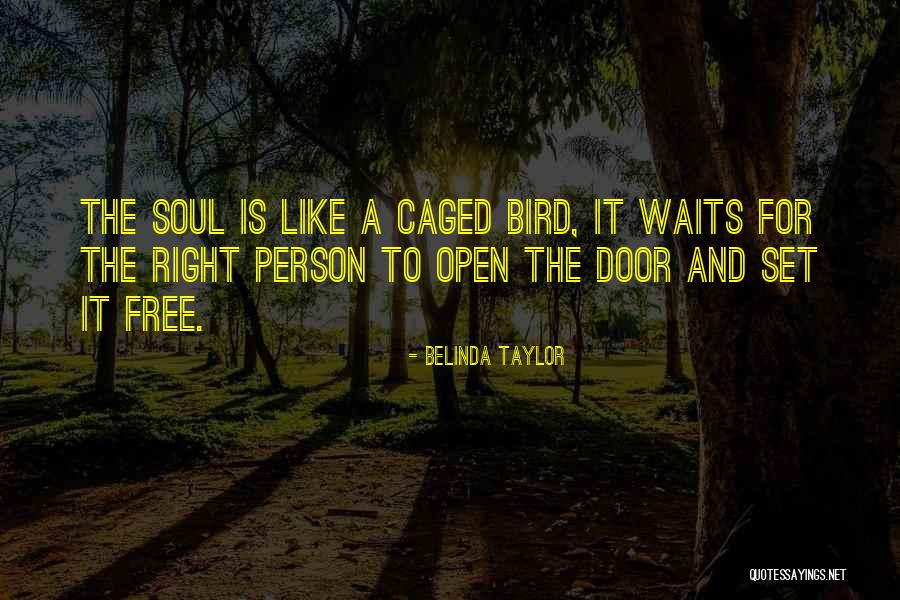 Belinda Taylor Quotes 1673170 Belinda Taylor Quotes 1673170