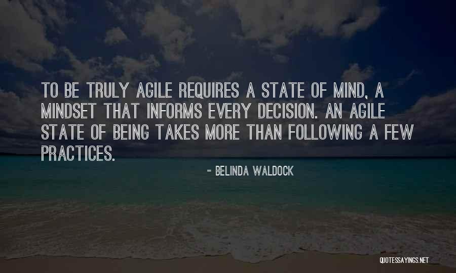 Belinda Waldock Quotes 1512742 Belinda Waldock Quotes 1512742