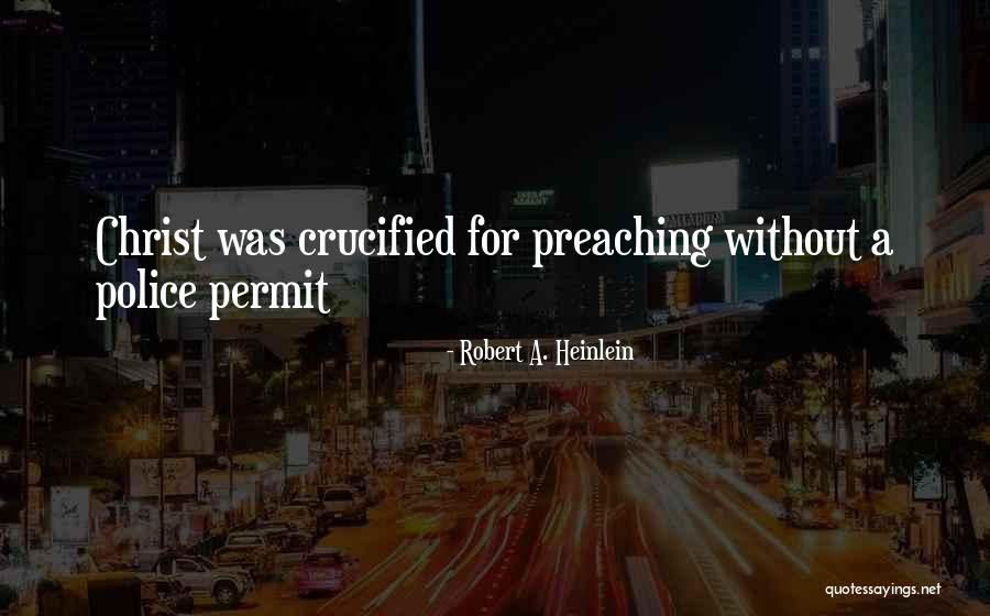 Belinfante Rosenfeld Quotes By Robert A. Heinlein