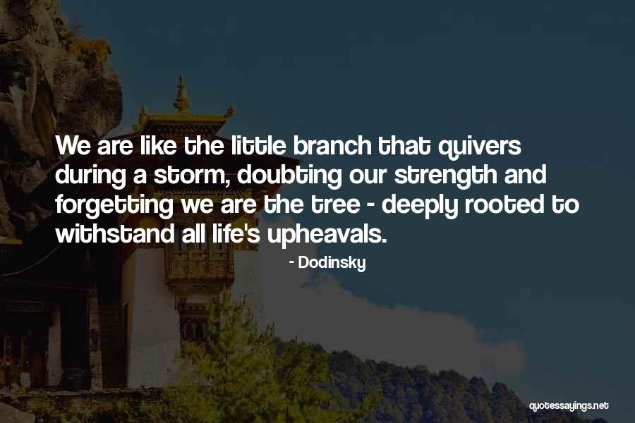 Belinga Amougou Quotes By Dodinsky Belinga Amougou Quotes By Dodinsky