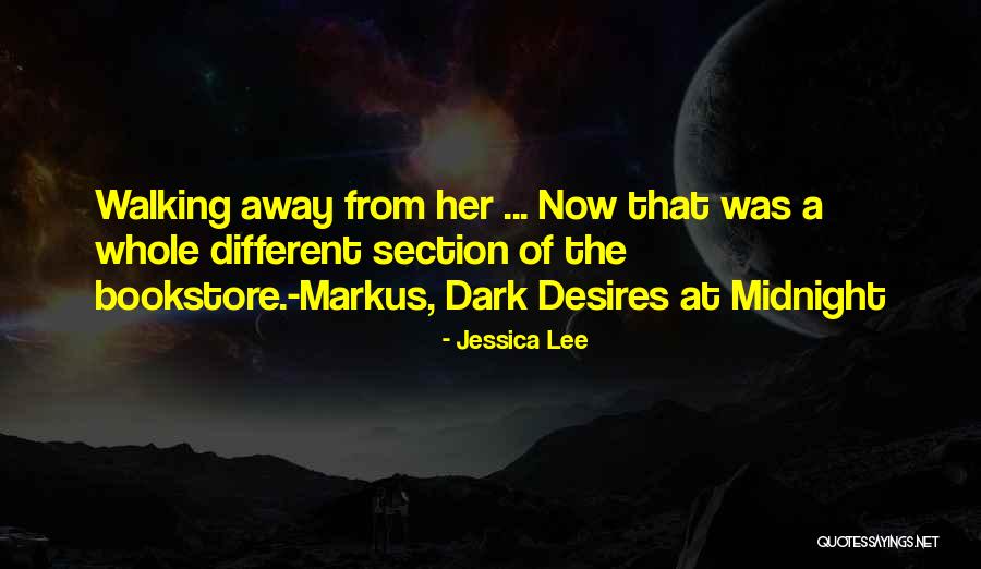 Belinga Eboutou Quotes By Jessica Lee Belinga Eboutou Quotes By Jessica Lee