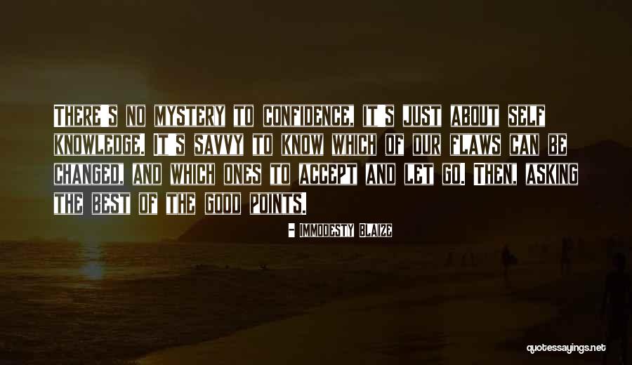Belinga S Quotes By Immodesty Blaize Belinga S Quotes By Immodesty Blaize