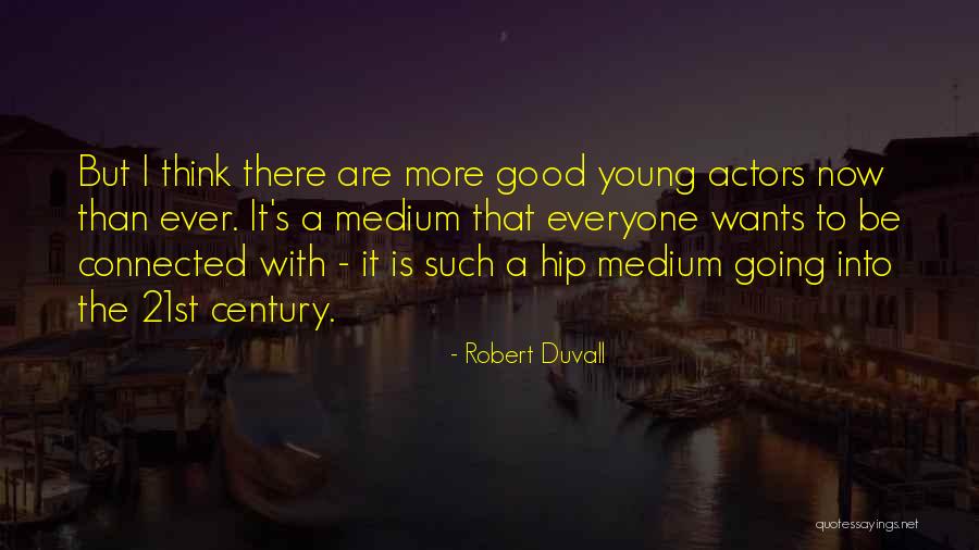 Belinga S Quotes By Robert Duvall Belinga S Quotes By Robert Duvall