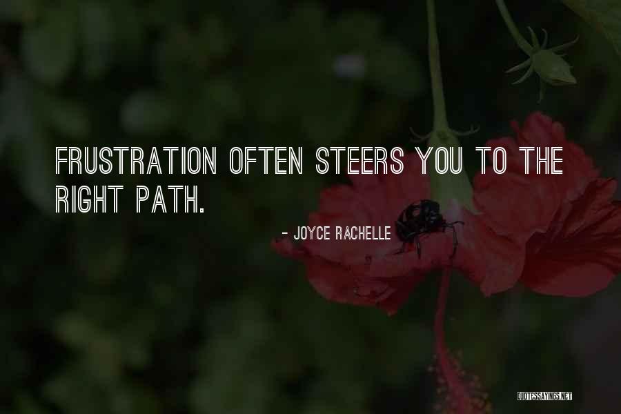 Belingard Rose Quotes By Joyce Rachelle Belingard Rose Quotes By Joyce Rachelle