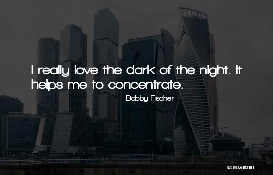 Belings Quotes By Bobby Fischer Belings Quotes By Bobby Fischer