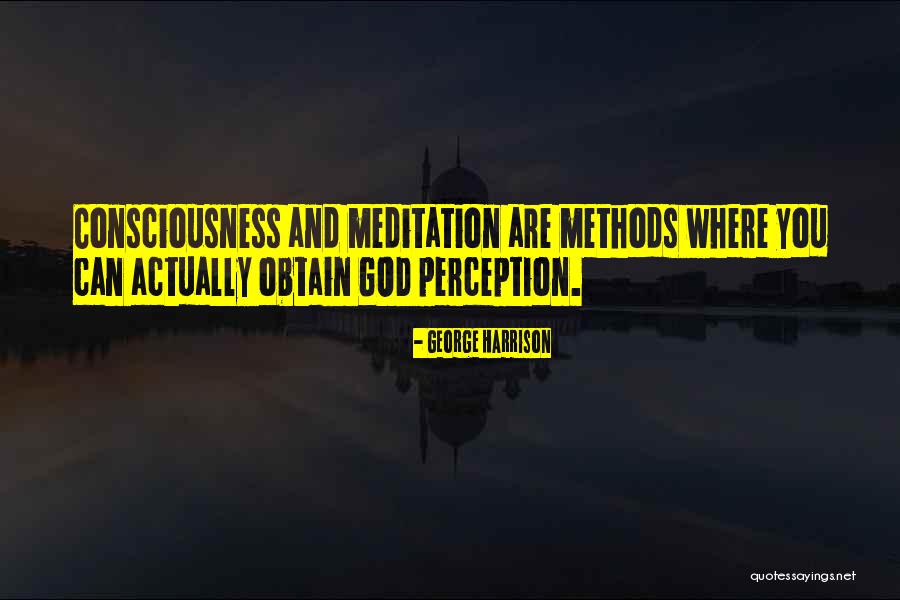 Belings Quotes By George Harrison Belings Quotes By George Harrison