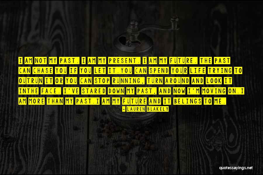 Belings Quotes By Lauren Blakely Belings Quotes By Lauren Blakely
