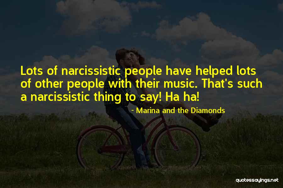 Belings Quotes By Marina And The Diamonds Belings Quotes By Marina And The Diamonds