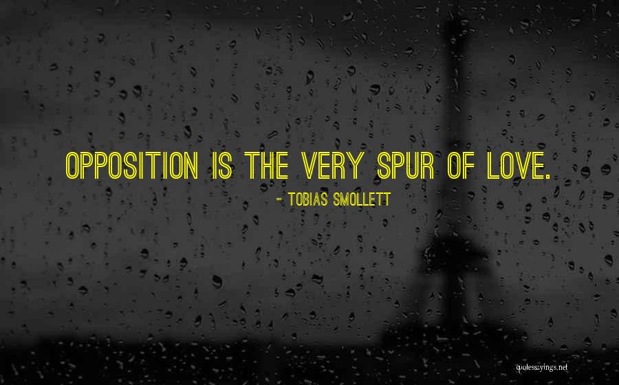 Belinha Tvi Quotes By Tobias Smollett Belinha Tvi Quotes By Tobias Smollett
