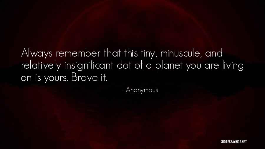 Belinislimes Quotes By Anonymous Belinislimes Quotes By Anonymous
