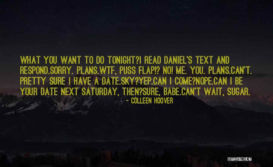 Belinislimes Quotes By Colleen Hoover Belinislimes Quotes By Colleen Hoover