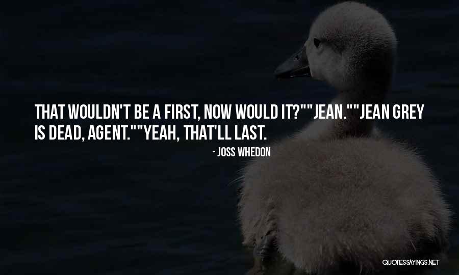 Belinislimes Quotes By Joss Whedon Belinislimes Quotes By Joss Whedon