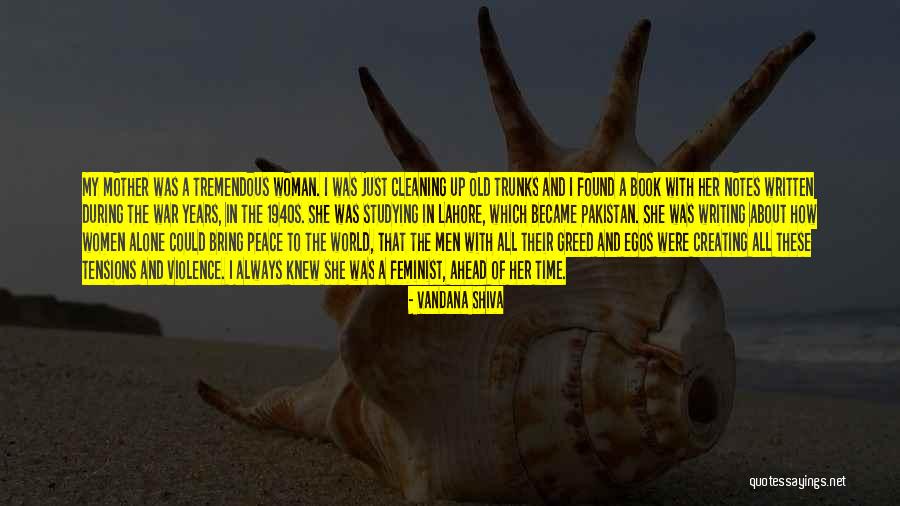 Belinislimes Quotes By Vandana Shiva Belinislimes Quotes By Vandana Shiva