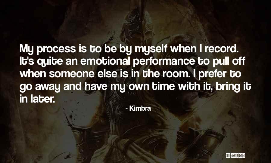 Belinka Odtiene Quotes By Kimbra Belinka Odtiene Quotes By Kimbra