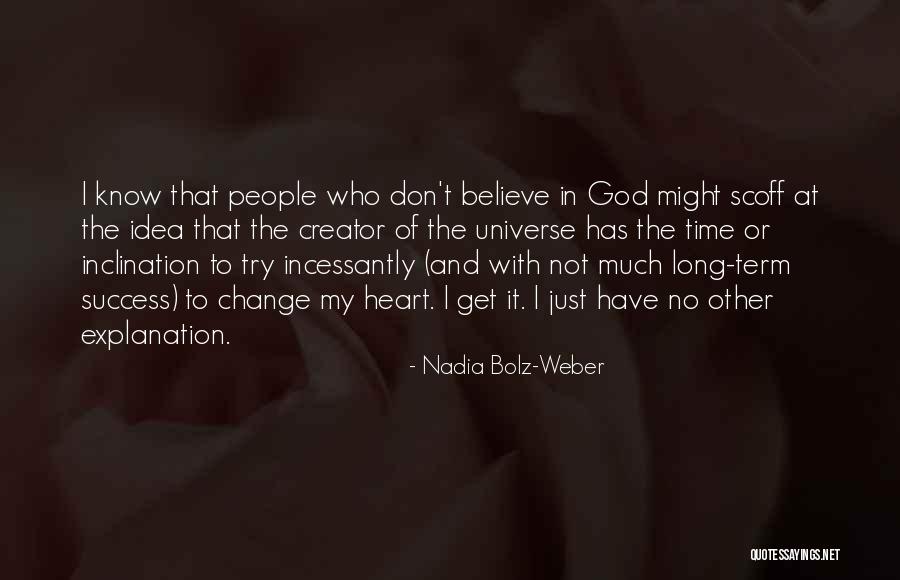 Belinka Odtiene Quotes By Nadia Bolz-Weber Belinka Odtiene Quotes By Nadia Bolz-Weber