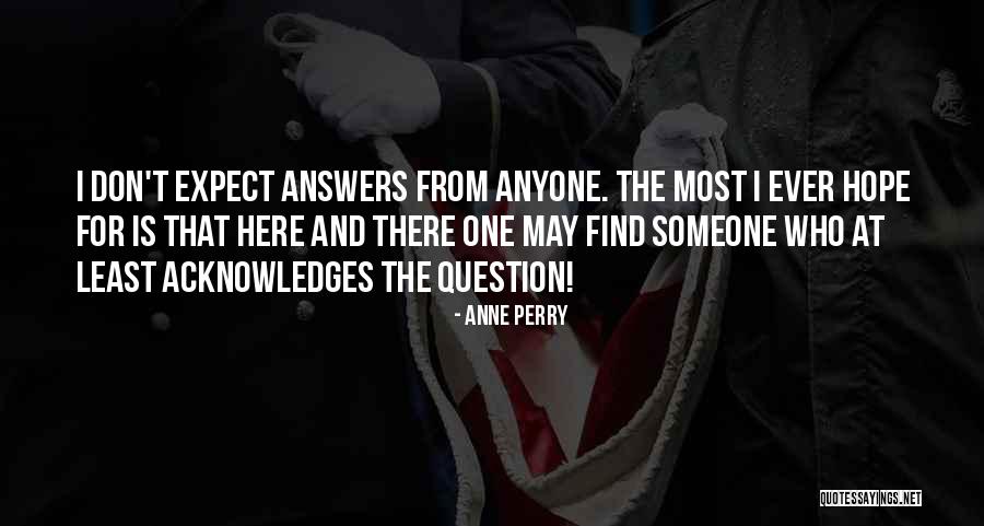 Belinski Art Quotes By Anne Perry Belinski Art Quotes By Anne Perry