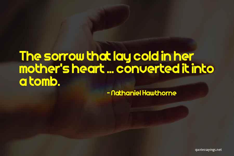Belinski Art Quotes By Nathaniel Hawthorne Belinski Art Quotes By Nathaniel Hawthorne