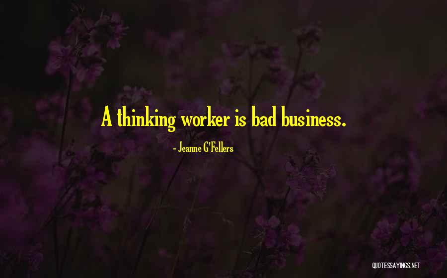 Belinski Artist Quotes By Jeanne G'Fellers Belinski Artist Quotes By Jeanne G'Fellers