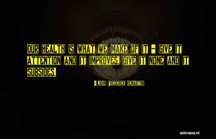 Belinski Artist Quotes By John Frederick Demartini Belinski Artist Quotes By John Frederick Demartini