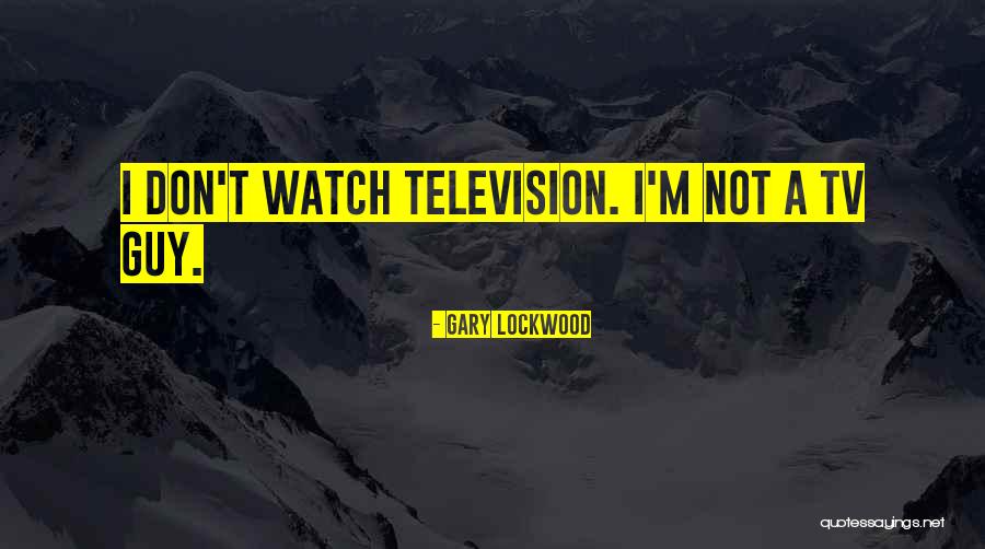 Belinski House Quotes By Gary Lockwood Belinski House Quotes By Gary Lockwood